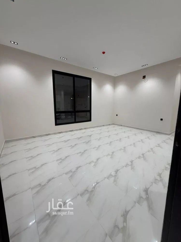 شقة للبيع في شارع لبيد بن ربيعة, حي الزهرة, مدينة الرياض, منطقة الرياض 7