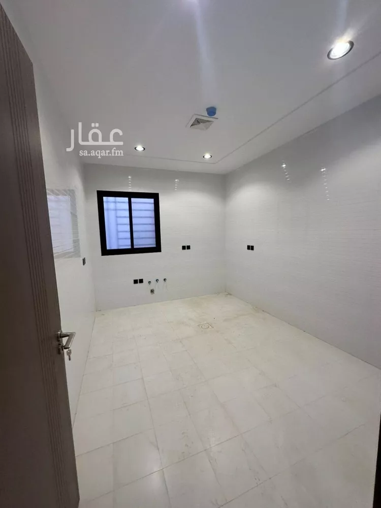 شقة للبيع في شارع محمد بن عوجان, حي الحزم, مدينة الرياض, منطقة الرياض صورة 5