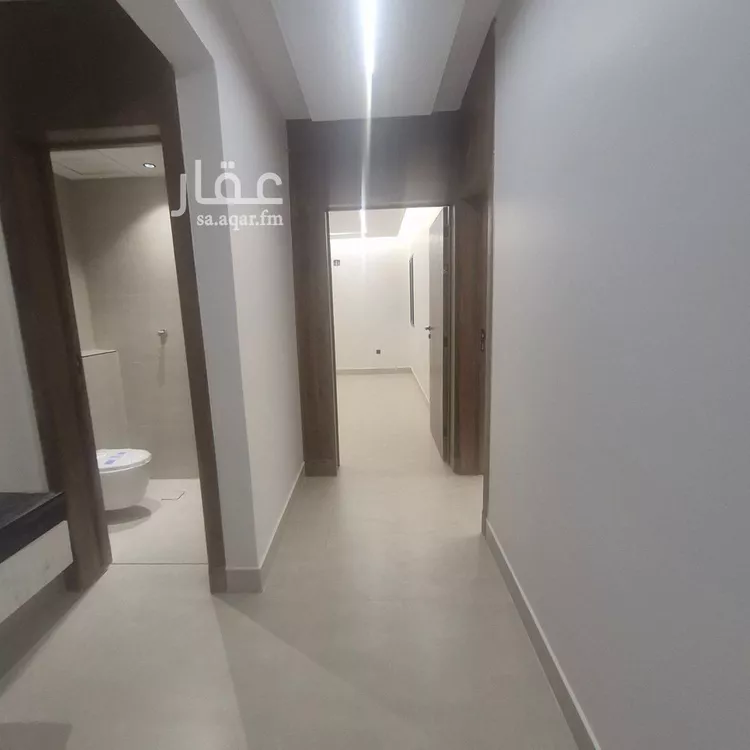شقة للبيع في شارع محمد بن جميع, حي طويق, مدينة الرياض, منطقة الرياض صورة 5