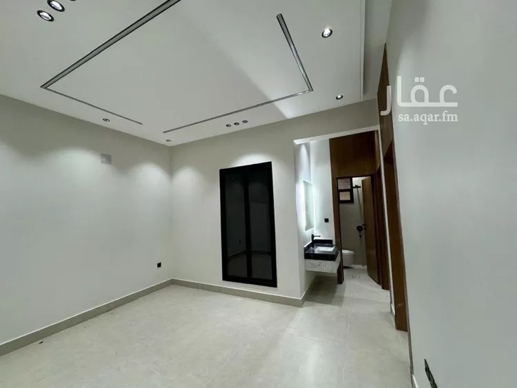 دور للبيع في شارع الاشتر النخعي, حي الرحمانية, مدينة جدة, منطقة مكة المكرمة صورة 4