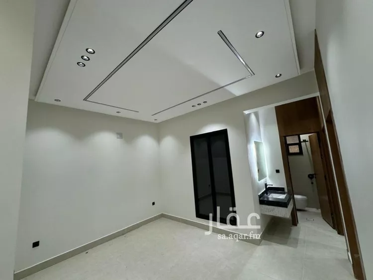 دور للبيع في شارع الاشتر النخعي, حي الرحمانية, مدينة جدة, منطقة مكة المكرمة صورة 3