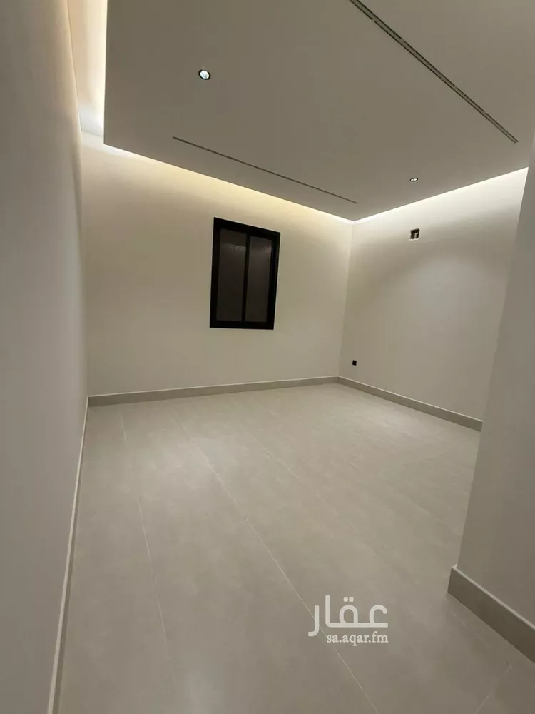 شقة للبيع في شارع قيس بن محصن, حي العوالي, مدينة الرياض, منطقة الرياض صورة 4