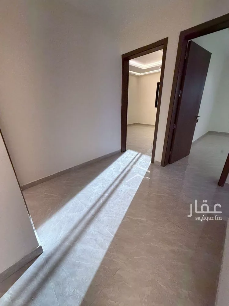 Floor for Sale in Riyadh Badr 16