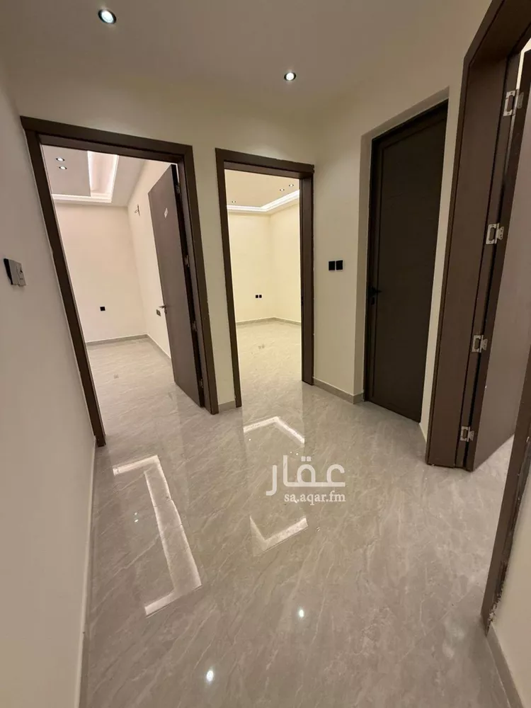 شقة للبيع في شارع يوسف بن سلام, حي بدر, مدينة الرياض, منطقة الرياض صورة 2