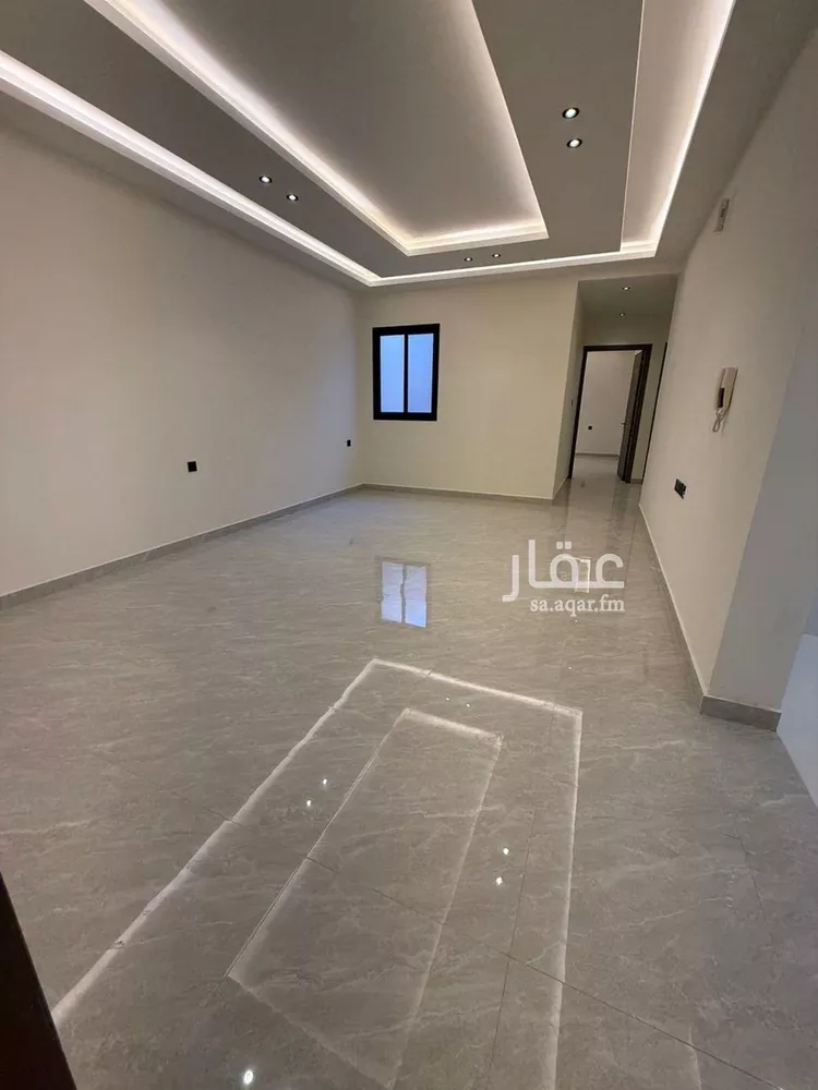 شقة للبيع في شارع يوسف بن سلام, حي بدر, مدينة الرياض, منطقة الرياض