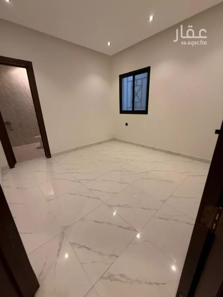 شقة للبيع في شارع القلاع, حي بدر, مدينة الرياض, منطقة الرياض صورة 5