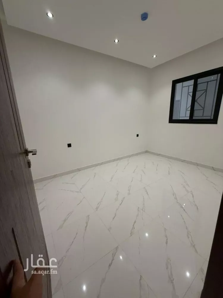 شقة للبيع في شارع القلاع, حي بدر, مدينة الرياض, منطقة الرياض 11