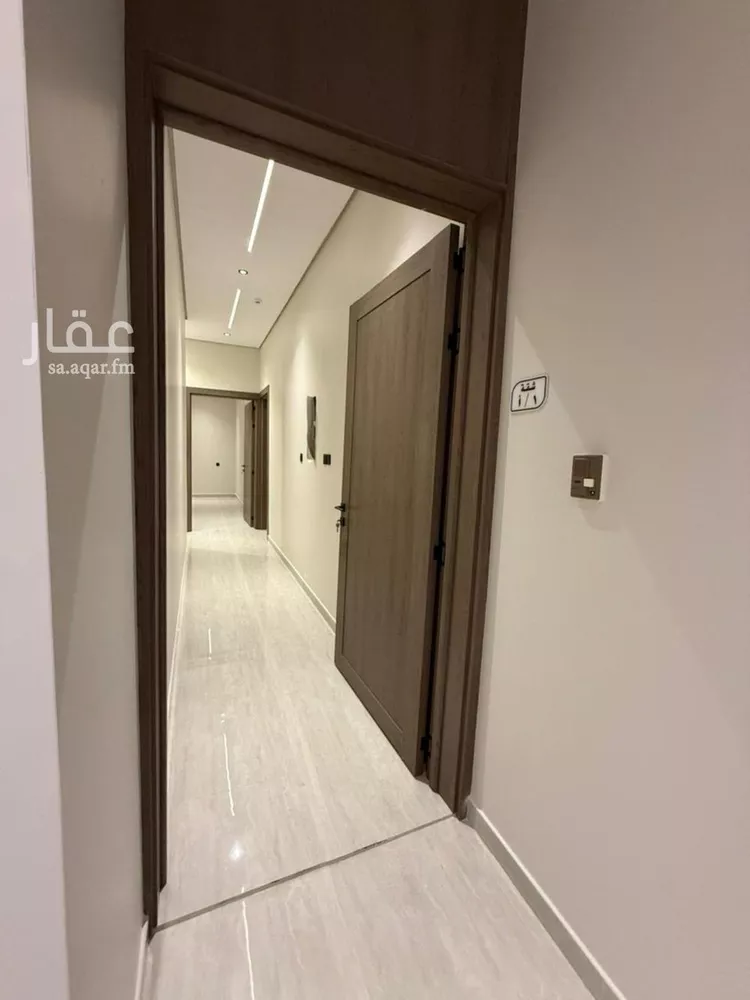 شقة للبيع في شارع سفيان بن الحكم, حي العوالي, مدينة الرياض, منطقة الرياض 1 صورة