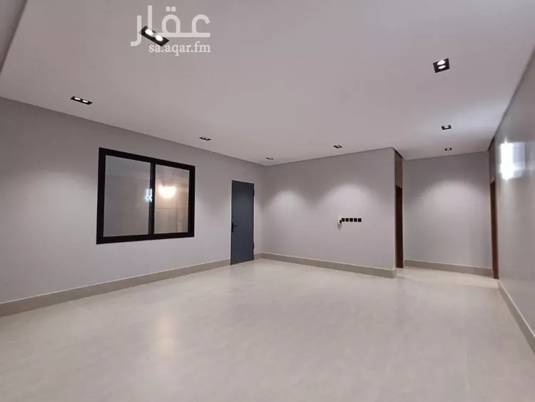 دور للبيع في شارع عبدالرحمن بن خضير, حي طويق, مدينة الرياض, منطقة الرياض صورة 3