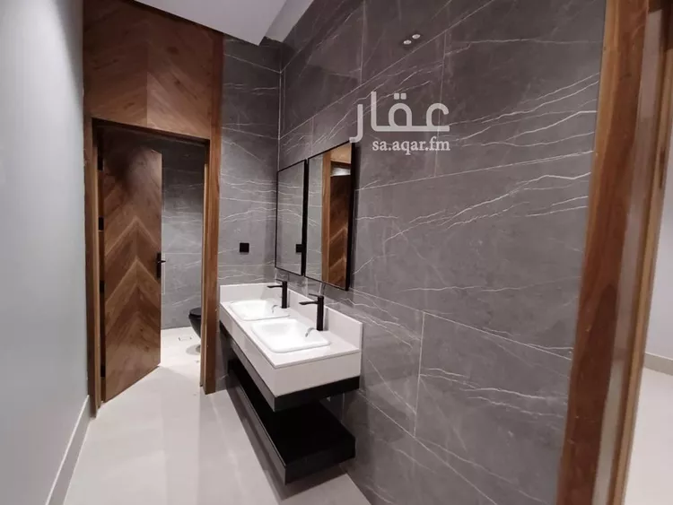 دور للبيع في شارع عبدالرحمن بن خضير, حي طويق, مدينة الرياض, منطقة الرياض