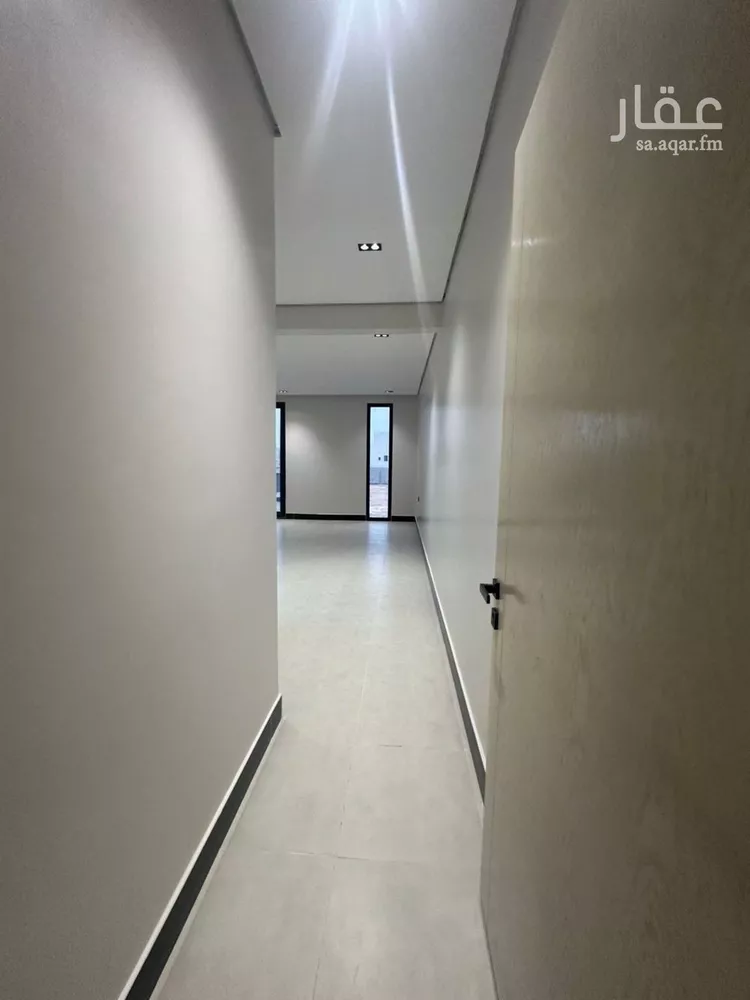 فيلا للبيع في شارع محمد العربي التباني, حي مشرفة, مدينة الخرج, منطقة الرياض صورة 5