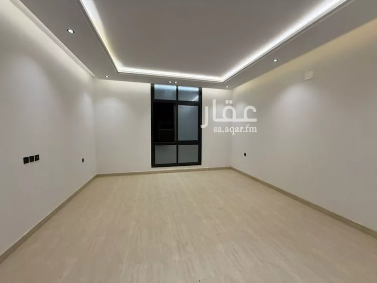 فيلا للبيع في شارع الاشتر النخعي, حي الرحمانية, مدينة جدة, منطقة مكة المكرمة صورة 3