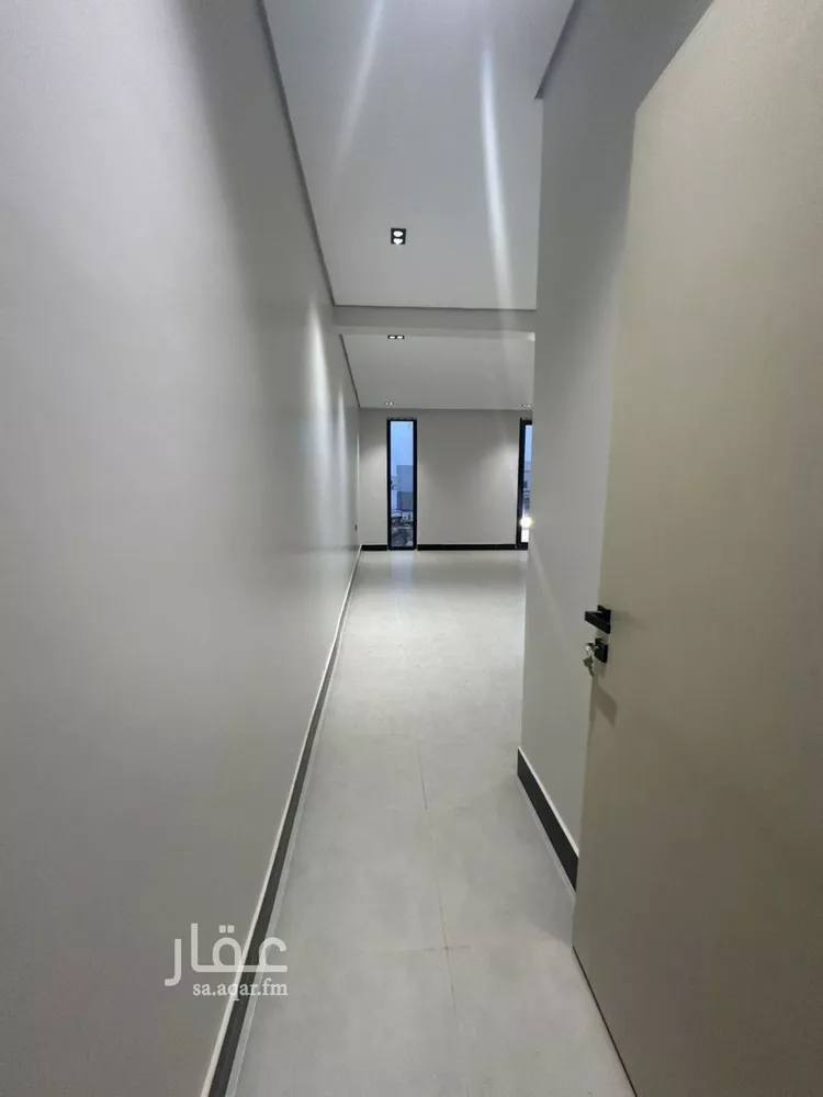 Villa for Sale in Al Kharj Al Safaa 6