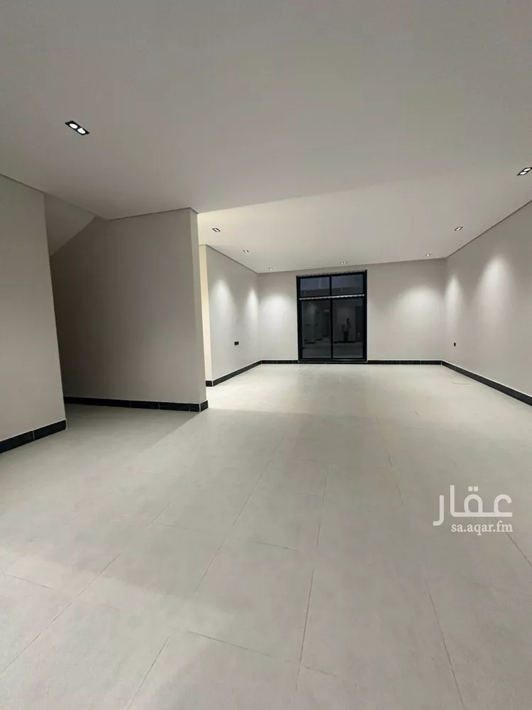 Villa for Sale in Al Kharj Al Safaa 7