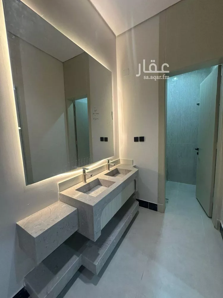 Villa for Sale in Al Kharj Al Safaa 19