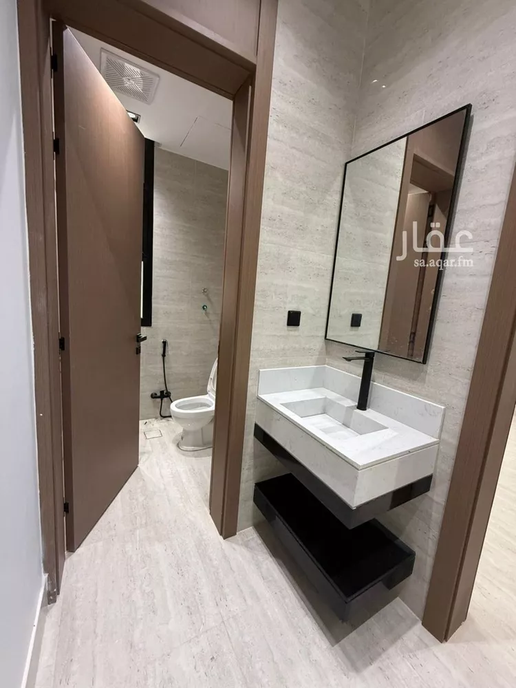 فيلا للبيع في شارع العرضية, حي طويق, مدينة الرياض, منطقة الرياض 19