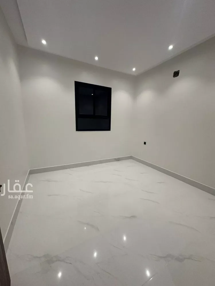 شقة للبيع في شارع الحمداني, حي المروة, مدينة الرياض, منطقة الرياض 8