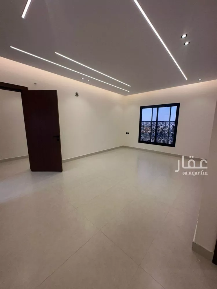شقة للبيع في شارع الإشراف, حي بدر, مدينة الرياض, منطقة الرياض صورة 5