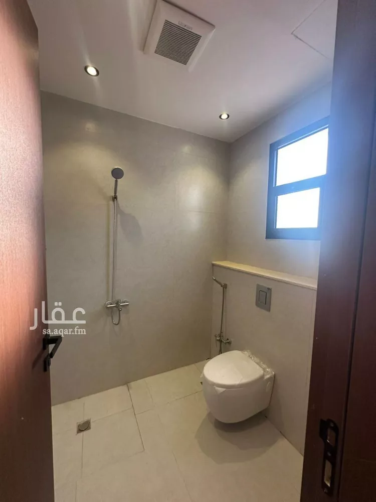 شقة للبيع في شارع الإشراف, حي بدر, مدينة الرياض, منطقة الرياض 9