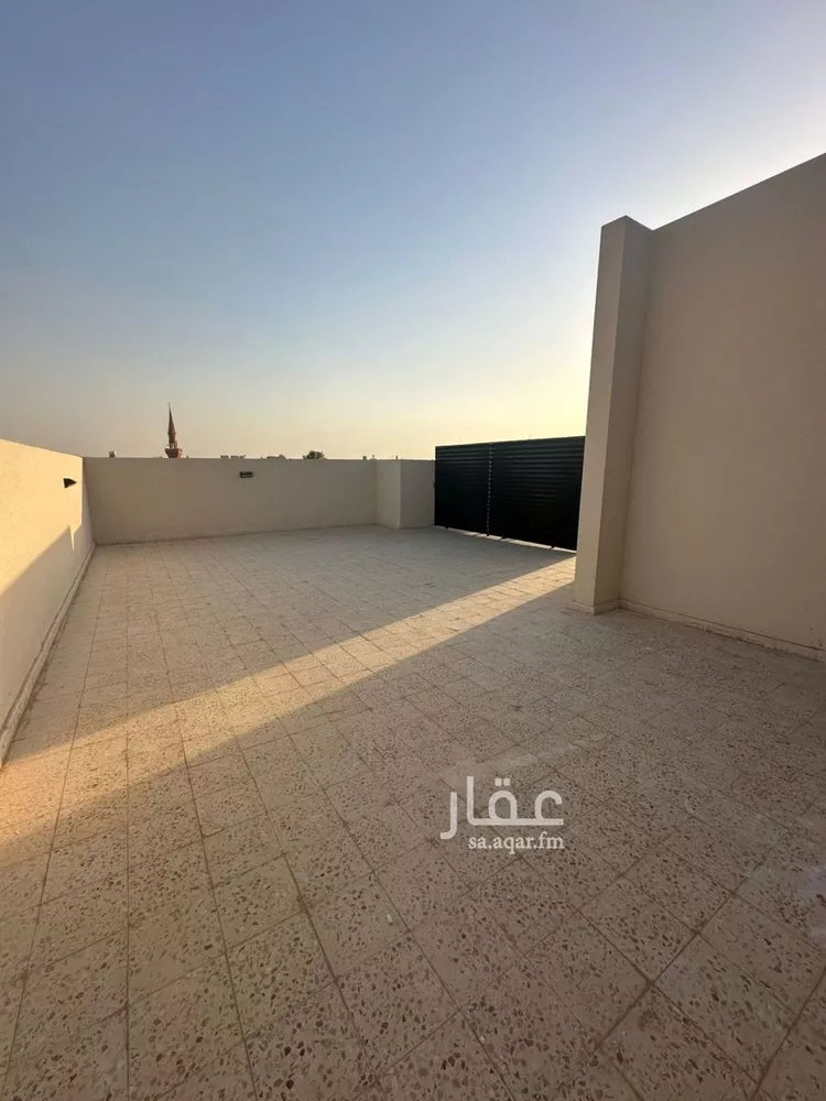 شقة للبيع في شارع الإشراف, حي بدر, مدينة الرياض, منطقة الرياض
