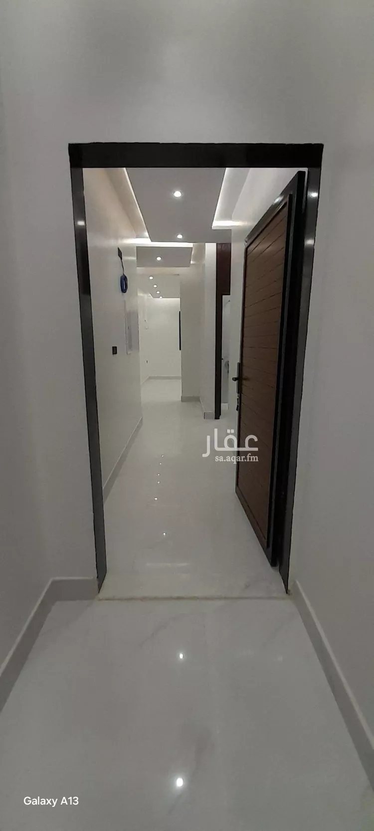 شقة للبيع في شارع الحمداني, حي المروة, مدينة الرياض, منطقة الرياض صورة 3