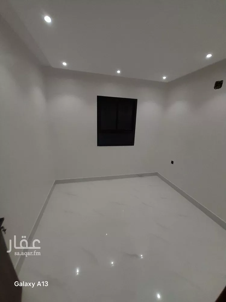 شقة للبيع في شارع الحمداني, حي المروة, مدينة الرياض, منطقة الرياض 21