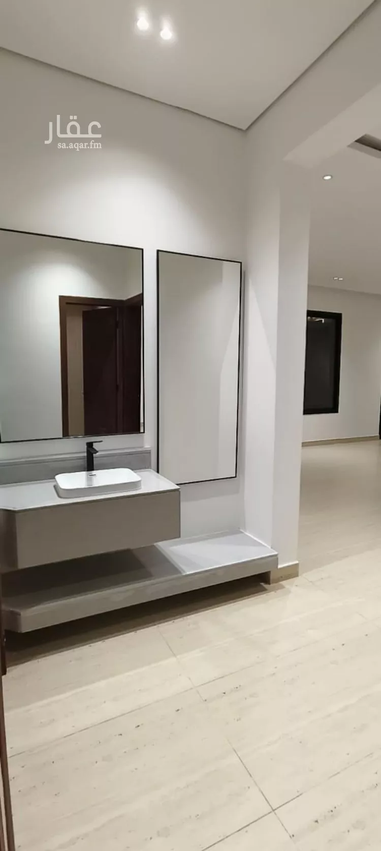 دور للبيع في شارع الاشتر النخعي, حي النظيم, مدينة الرياض, منطقة الرياض 6