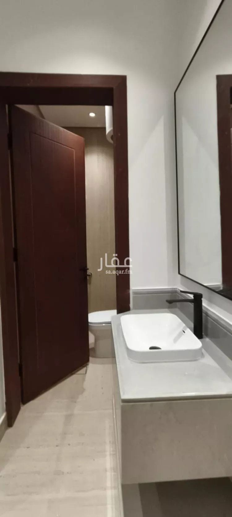 شقة للبيع في حي النظيم, مدينة الرياض, منطقة الرياض صورة 4