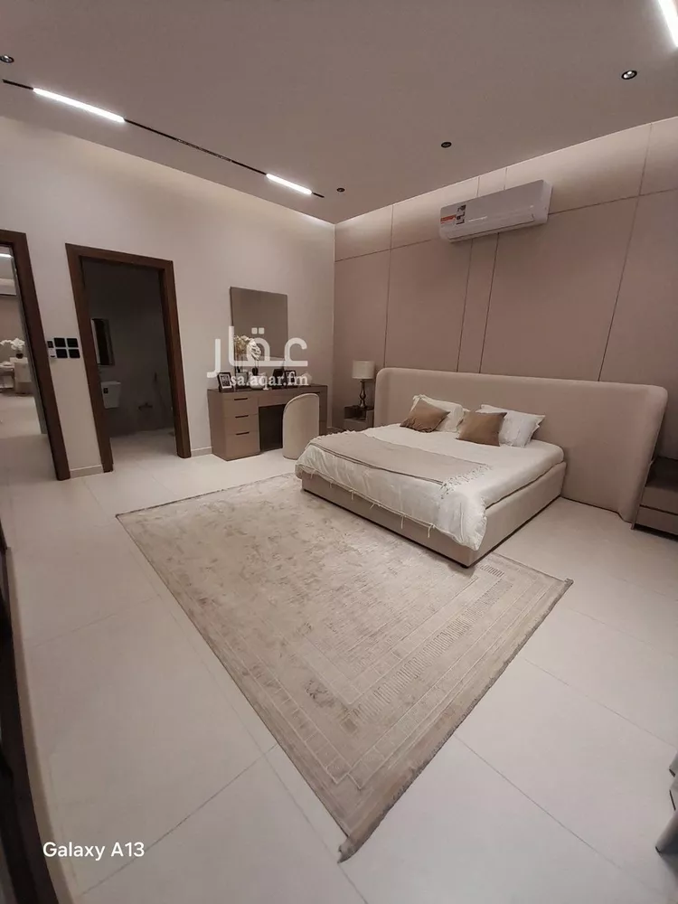 دور للبيع في شارع عبدالرحمن الرازي, حي عكاظ, مدينة الرياض, منطقة الرياض 16