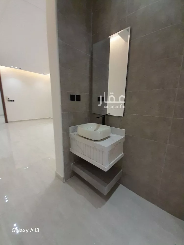 Floor for Sale in Riyadh Al Hazm صورة 4