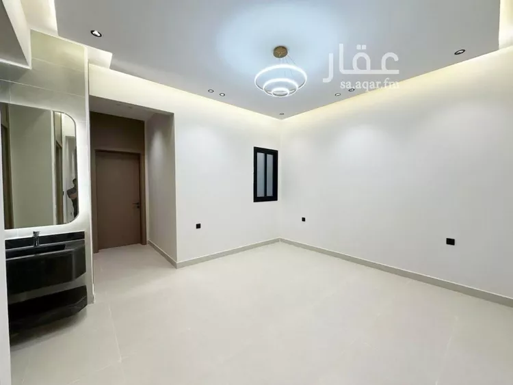 شقة للبيع في شارع القلم, حي طويق, مدينة الرياض, منطقة الرياض 19