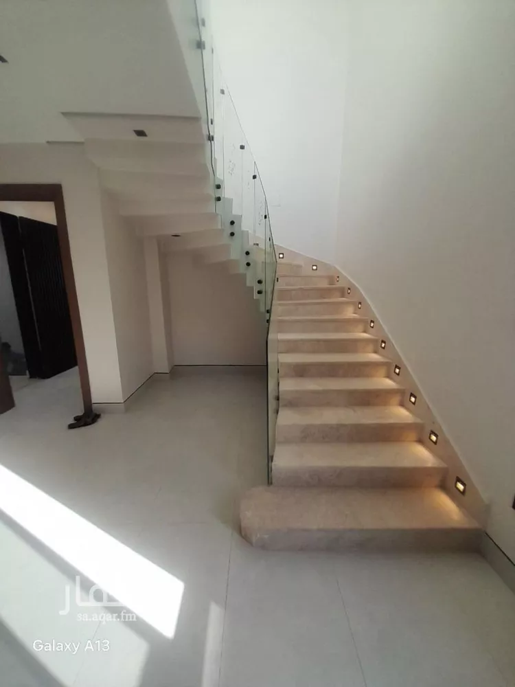Villa for Sale in Riyadh Az Zahrah 20