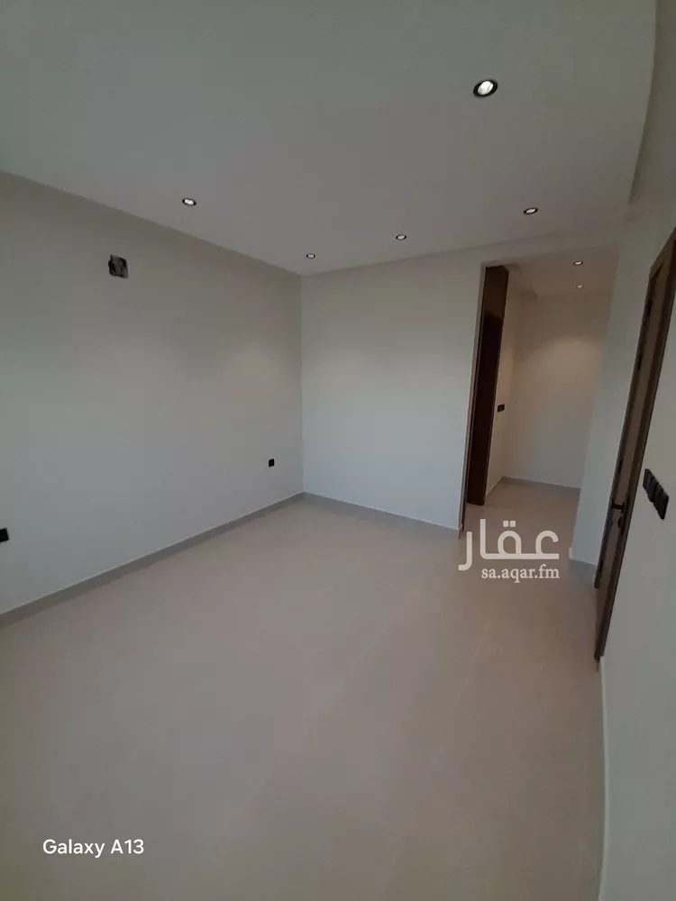 فيلا للبيع في شارع حلوان, حي طويق, مدينة الرياض, منطقة الرياض صورة 5