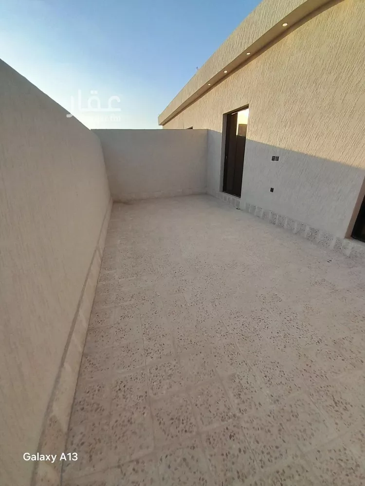 شقة للبيع في شارع حسن بن عبدالوهاب, حي طويق, مدينة الرياض, منطقة الرياض