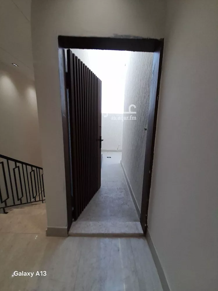 Apartment for Sale in Riyadh Tuwaiq 18