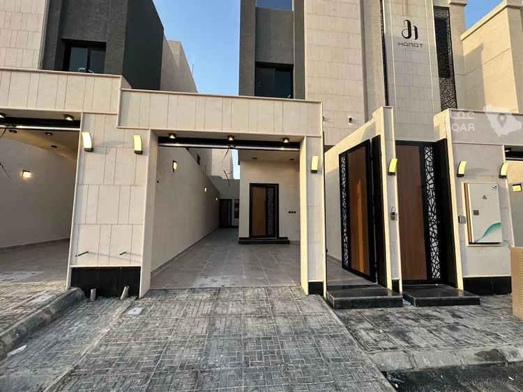 دور للبيع في شارع الحاسب, حي ديراب, مدينة الرياض, منطقة الرياض 23