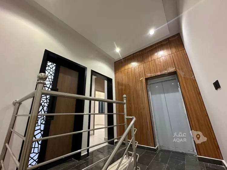 دور للبيع في شارع الحاضرة, حي ديراب, مدينة الرياض, منطقة الرياض