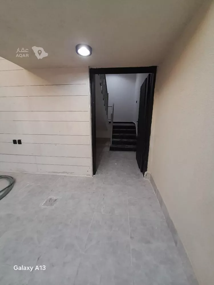 فيلا للبيع في شارع اااااااا, حي طيبة, مدينة الرياض, منطقة الرياض 3