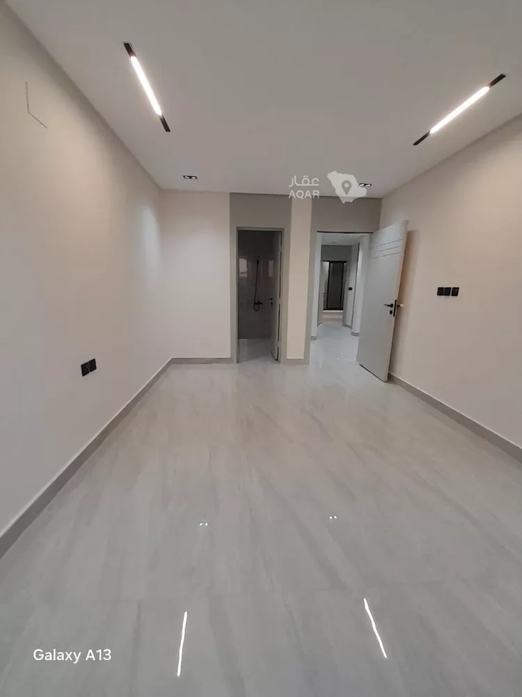 فيلا للبيع في شارع اااااااا, حي طيبة, مدينة الرياض, منطقة الرياض 18