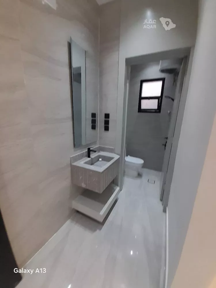 فيلا للبيع في شارع اااااااا, حي طيبة, مدينة الرياض, منطقة الرياض 21