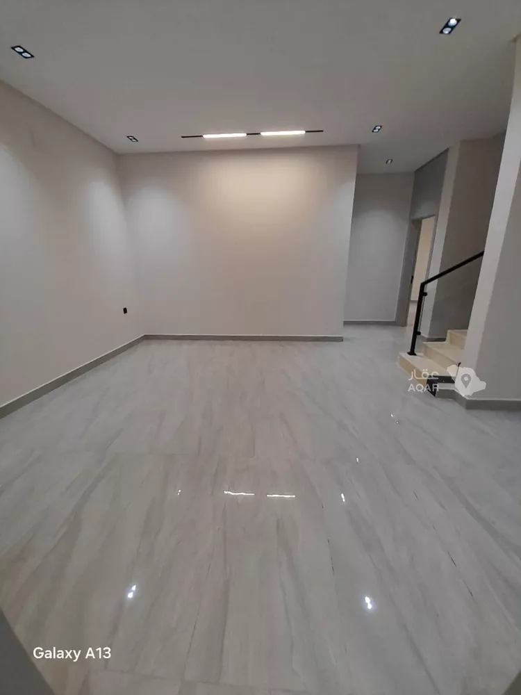 فيلا للبيع في حي طيبة, مدينة الرياض, منطقة الرياض 4