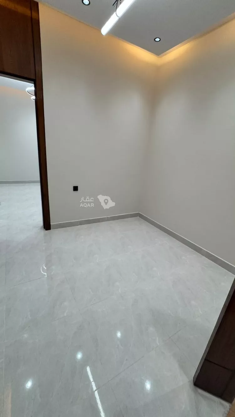 دور للبيع في حي ضاحية نمار, مدينة الرياض, منطقة الرياض 9