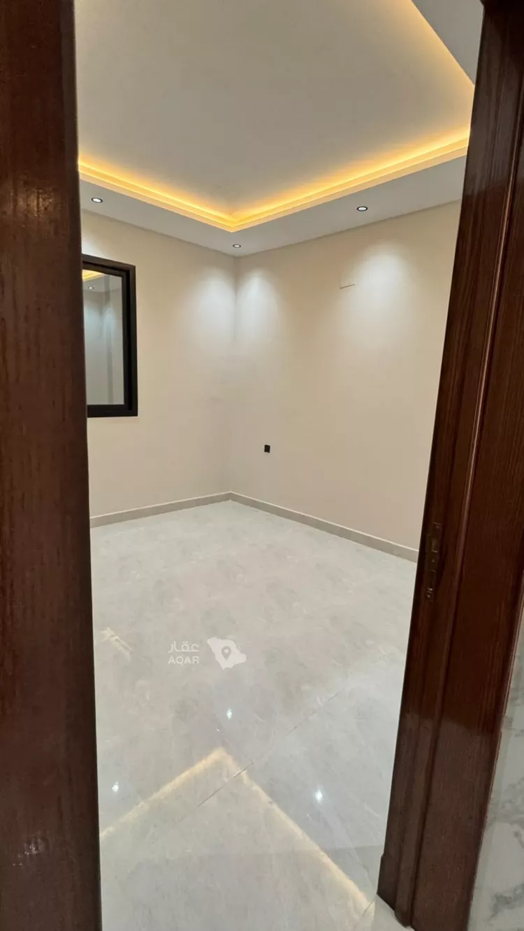 دور للبيع في شارع وادي حلي, حي ديراب, مدينة الرياض, منطقة الرياض صورة 5