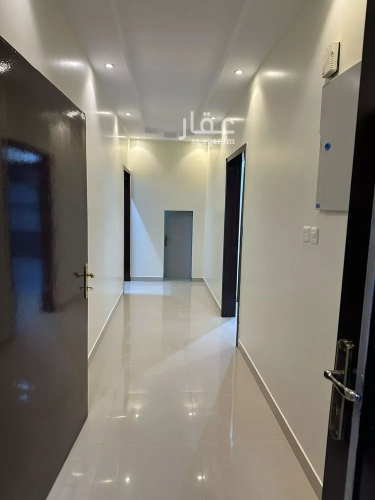 شقة للإيجار في شارع محمد سعيد حسن كمال, حي طويق, مدينة الرياض, منطقة الرياض