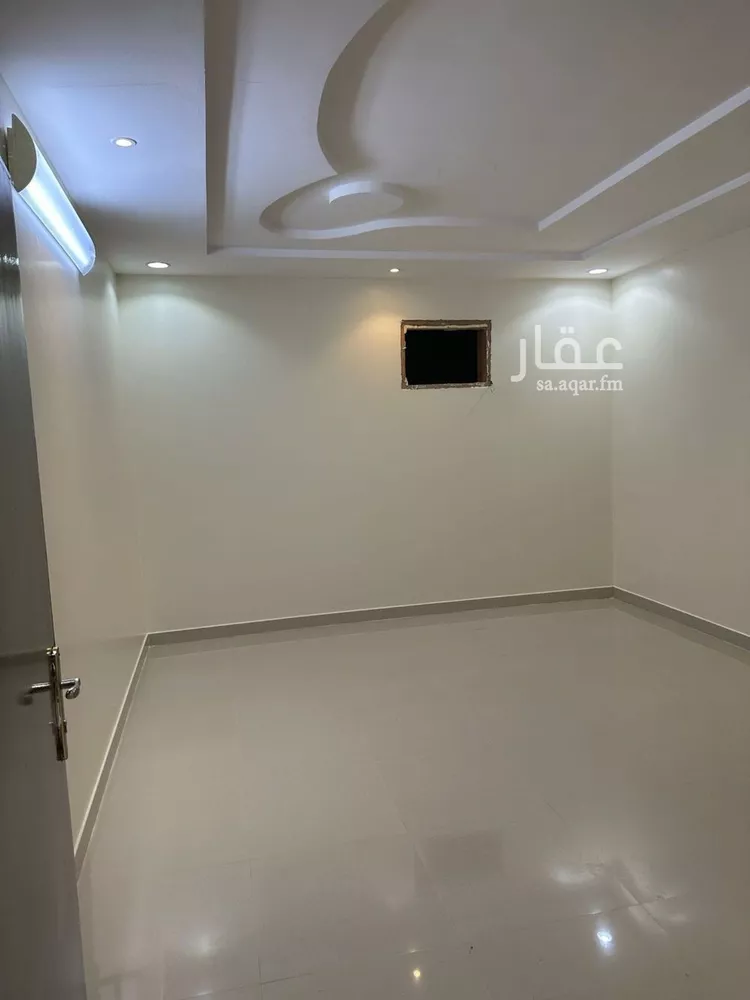 شقة للإيجار في شارع محمد سعيد حسن كمال, حي طويق, مدينة الرياض, منطقة الرياض صورة 5