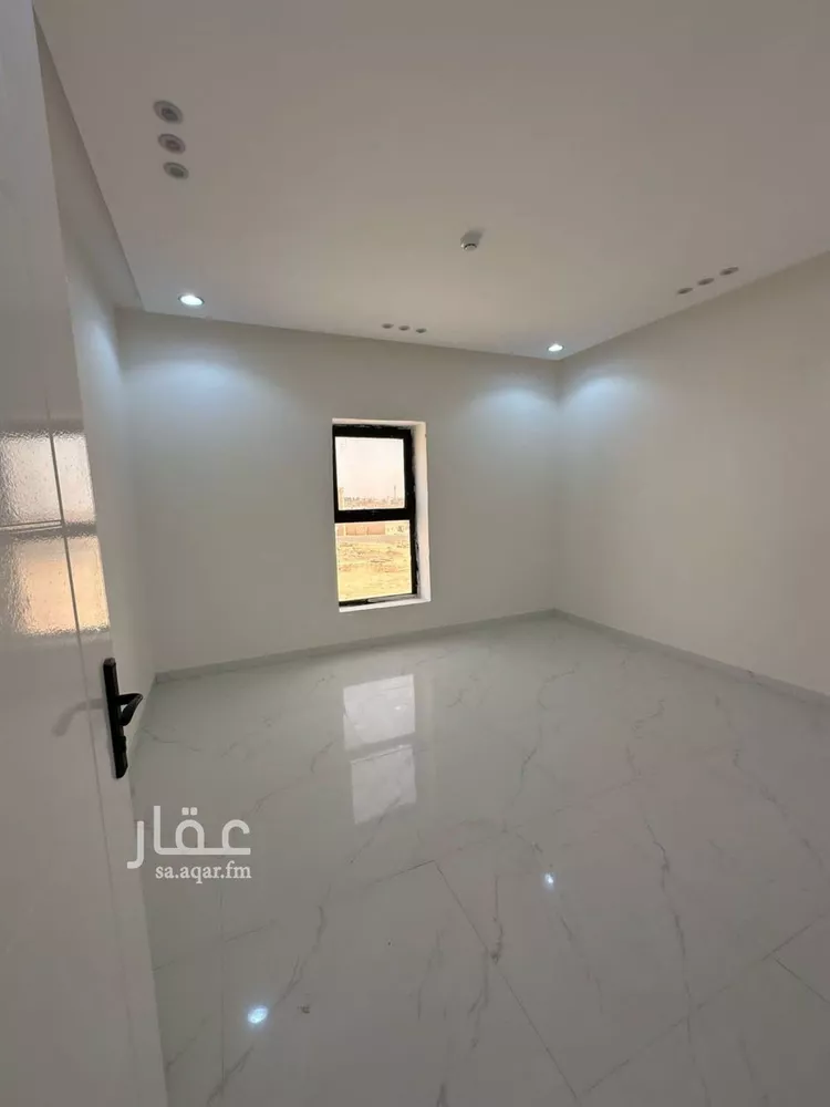 شقة للبيع في شارع القنادي, حي الحزم, مدينة الرياض, منطقة الرياض صورة 2