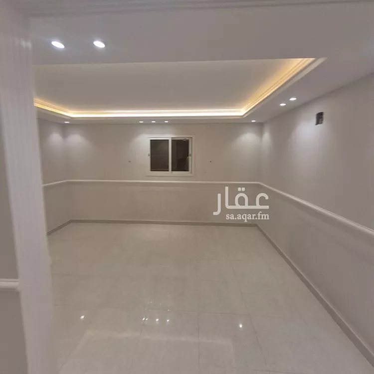 شقة للإيجار في شارع دالج, حي طويق, مدينة الرياض, منطقة الرياض صورة 5