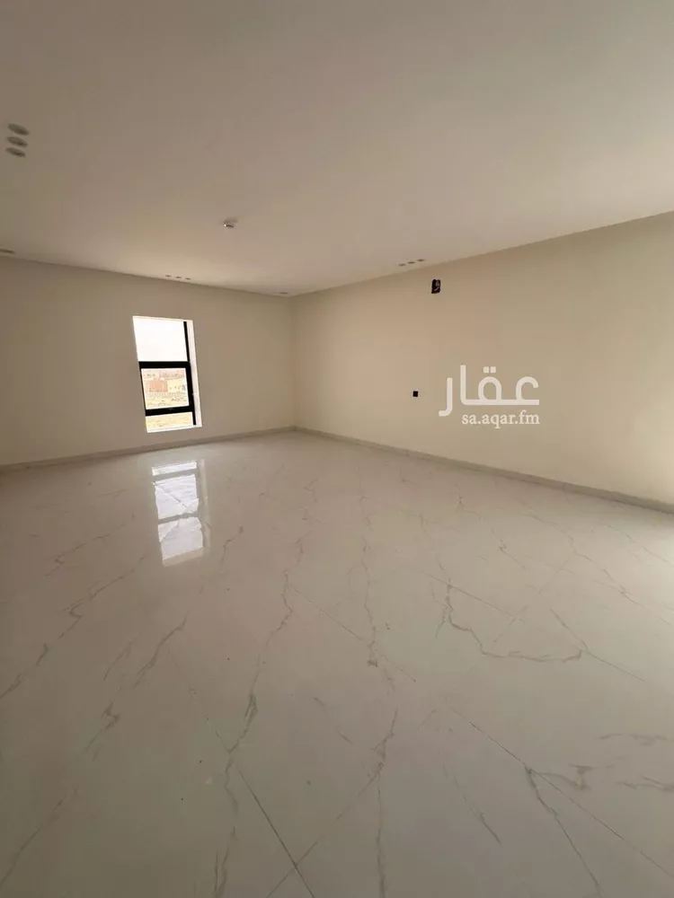 شقة للبيع في شارع القليب, حي الحزم, مدينة الرياض, منطقة الرياض صورة 5