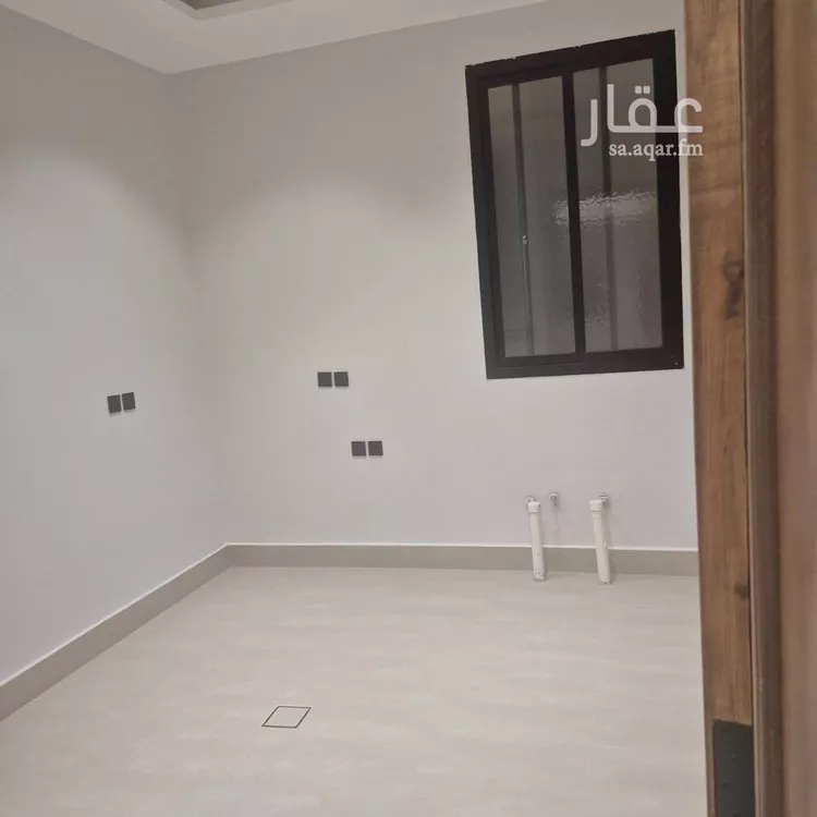 شقة للبيع في شارع قيس بن محصن, حي العوالي, مدينة الرياض, منطقة الرياض صورة 2