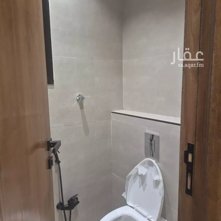 شقة للبيع في شارع قيس بن محصن, حي العوالي, مدينة الرياض, منطقة الرياض صورة 4